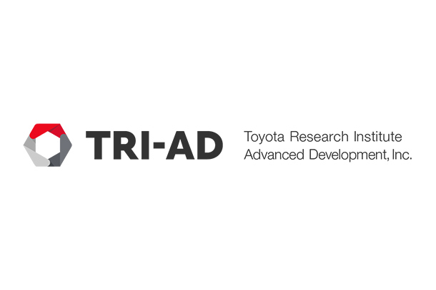 Toyota Research Institute - Advanced Development to Form Woven Capital, an $800 Million Global Investment Fund