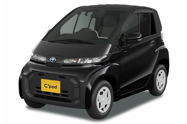 G (Black x Black material)