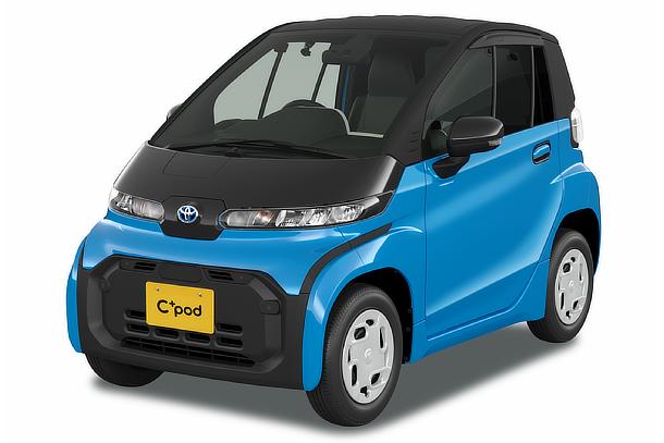 G (Cyan metallic x Black material)