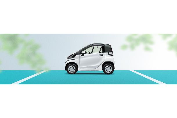 C+pod