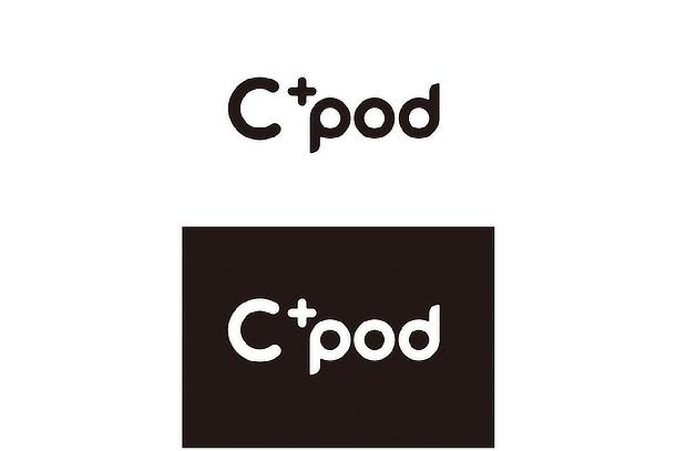 C+pod