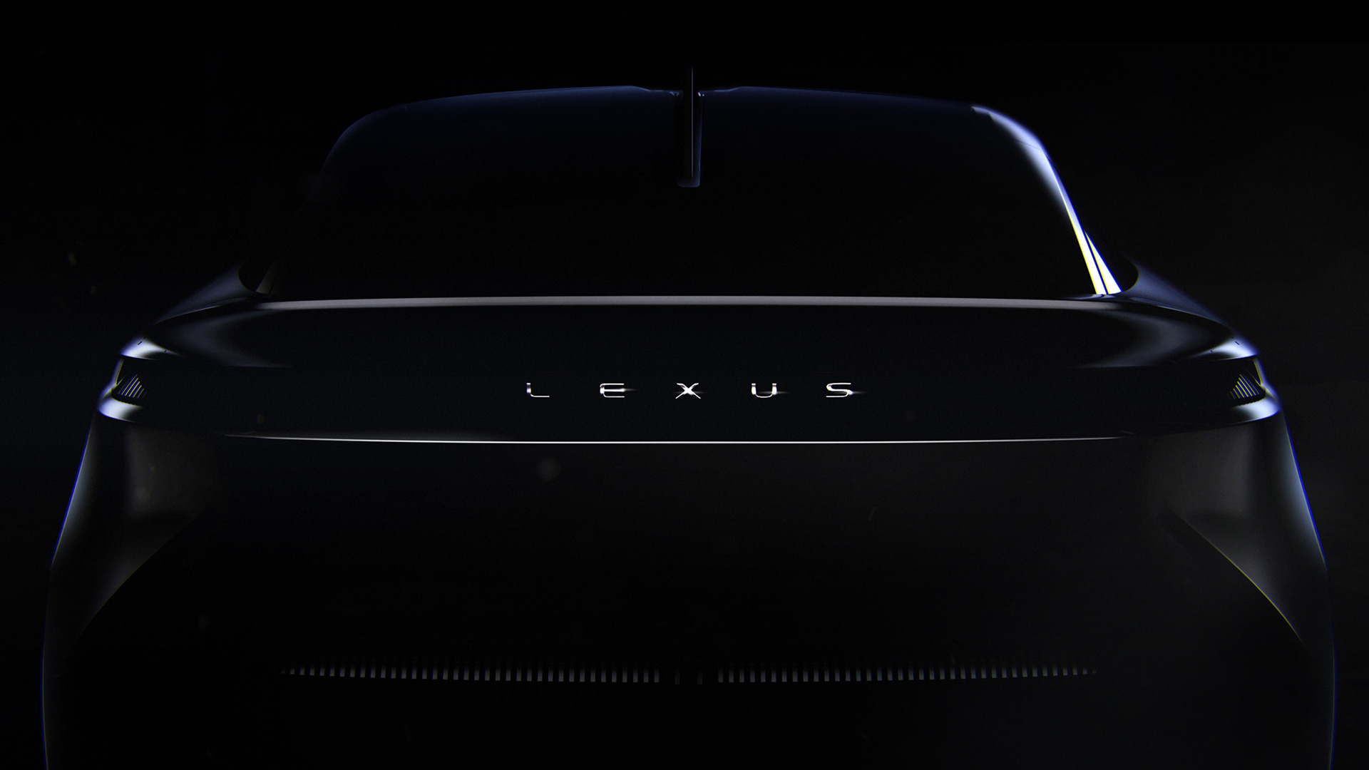 Lexus 年の全世界販売実績を公表 レクサス グローバルニュースルーム トヨタ自動車株式会社 公式企業サイト