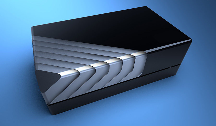 Горизонтальний блок Горизонтальний блок