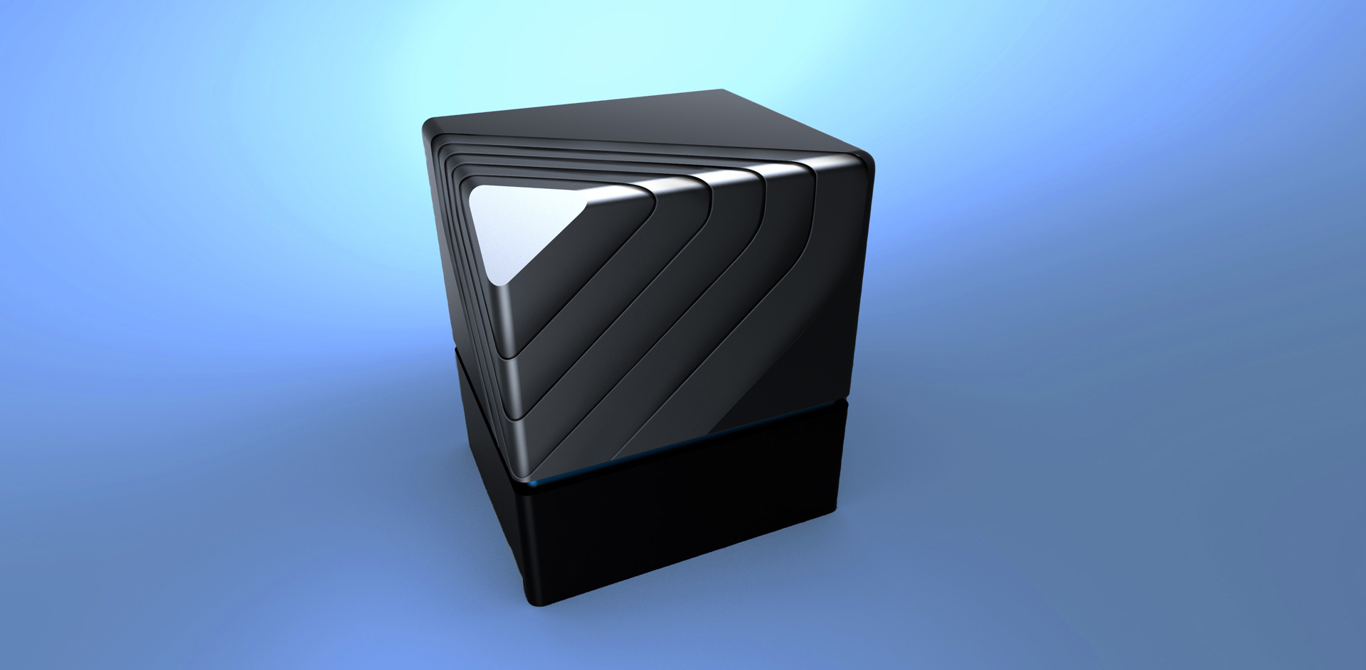 カーボンニュートラルに向けた水素活用の促進を目指し、燃料電池