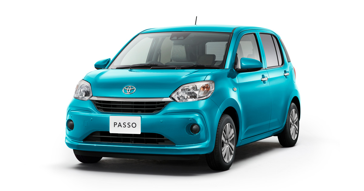 パッソル初期型、実動カスタム多数、プロフィール必見 20210401_02_ogp.jpg