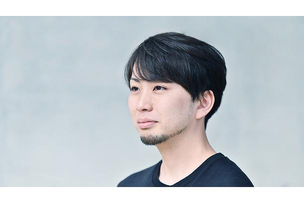 Kenji Abe