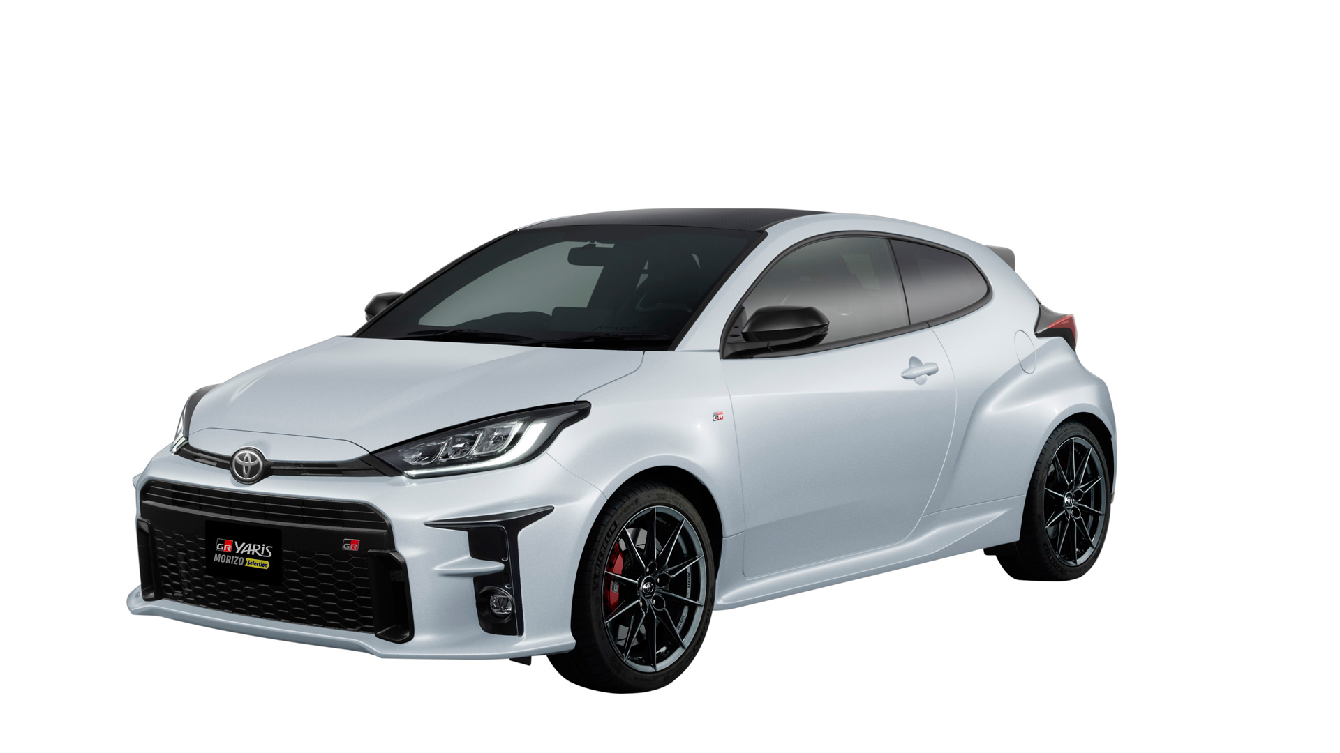 Toyota And Kinto Aim To Provide Cars That Evolve In Tune With People Corporate Global Newsroom Toyota Motor Corporation Official Global Website