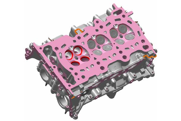Skilled Manufacturing Key to the Future