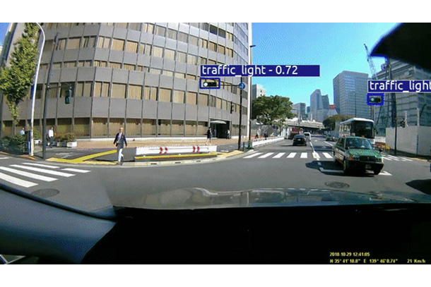 Proof of Concept in Tokyo (still)