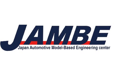 JAMBE Logo