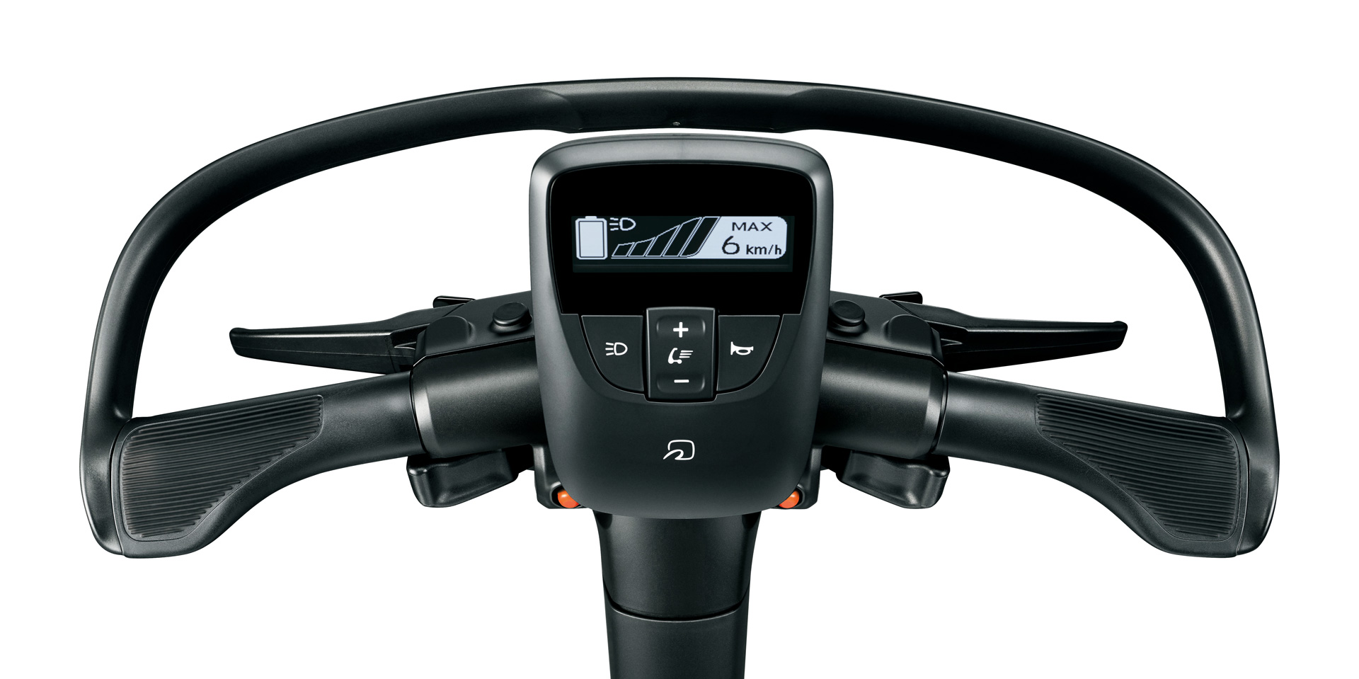 C<sup>+</sup>walk <sub>T</sub> | Toyota Motor Corporation