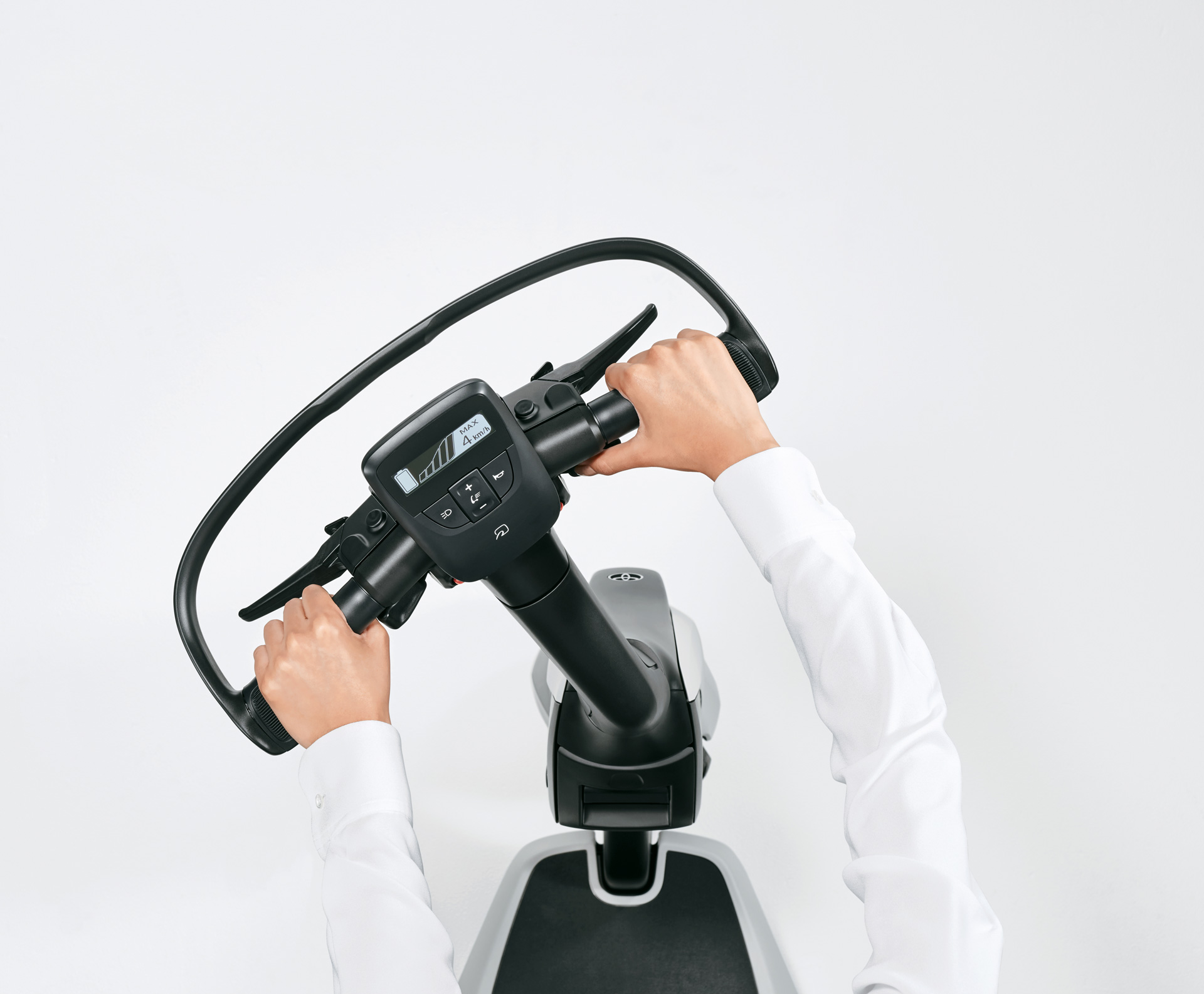 カズミ c walk T Toyota C Walk T Transportation that will carry the future