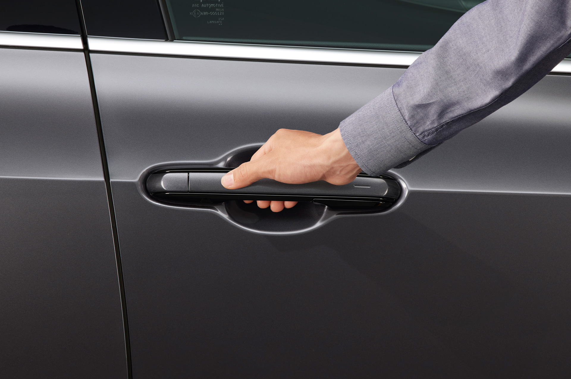 Lexus 新型 Nx を発売 レクサス グローバルニュースルーム トヨタ自動車株式会社 公式企業サイト