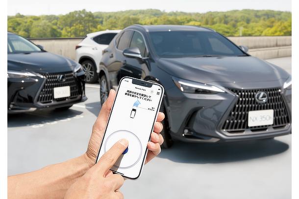 LEXUS、新型「NX」を発売 | レクサス | グローバルニュースルーム | トヨタ自動車株式会社 公式企業サイト