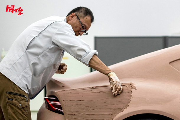 緊急インタビュー 豊田章男社長に聞く」 ～今回の話し合いに何を見た 