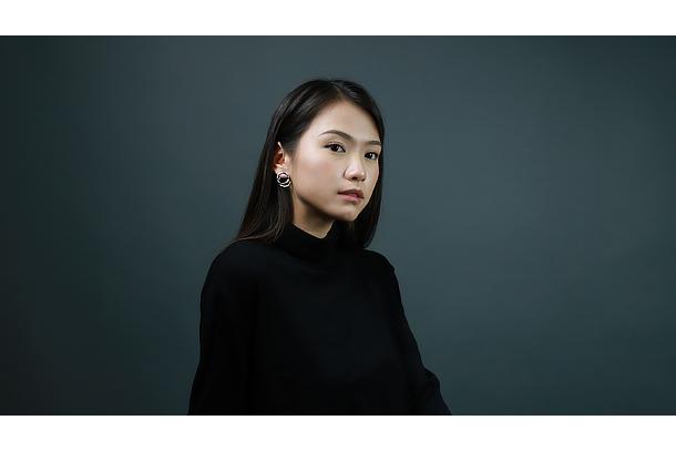 Poh Yun Ru