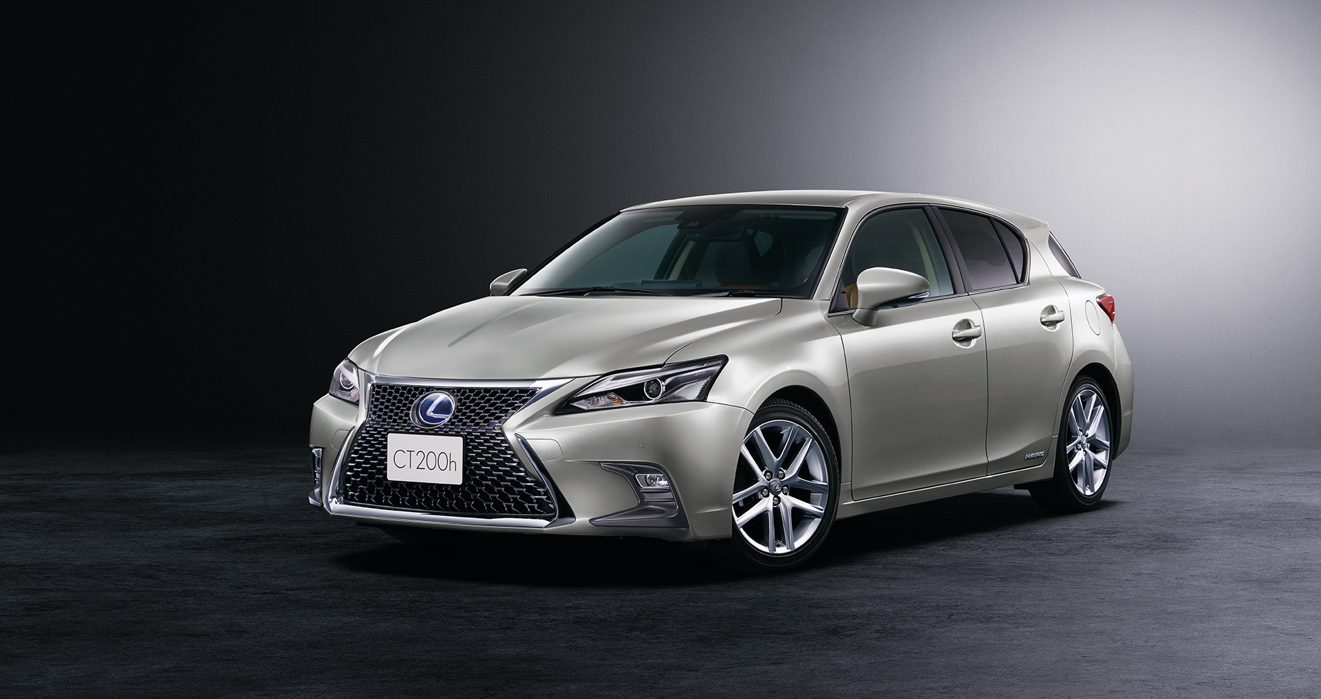 LEXUS、「CT」に特別仕様車“Cherished Touring”を設定 | レクサス | グローバルニュースルーム | トヨタ自動車株式会社  公式企業サイト