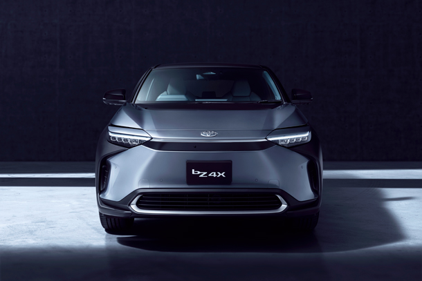 Z (Black x Precious Metal)