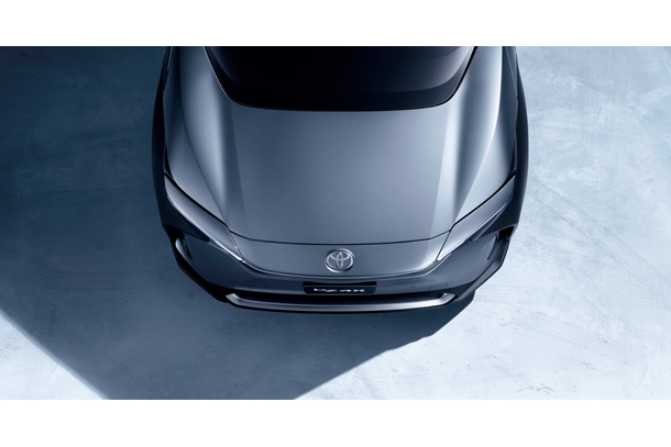 Z (Black x Precious Metal)