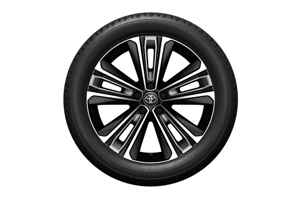 20inch tire