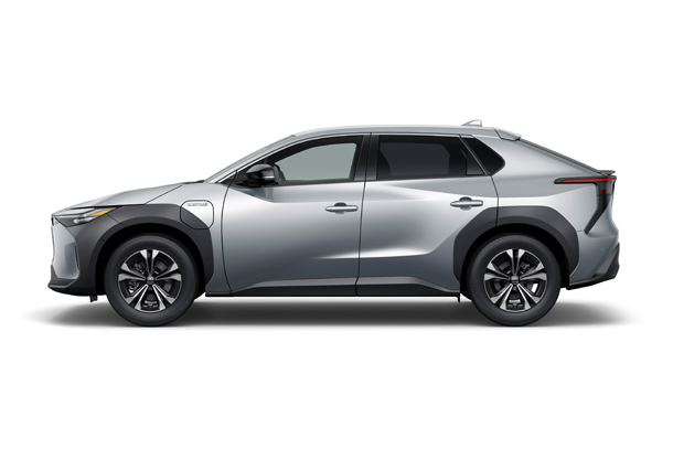 Z (Precious Silver)