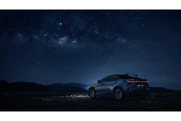 新型RZ