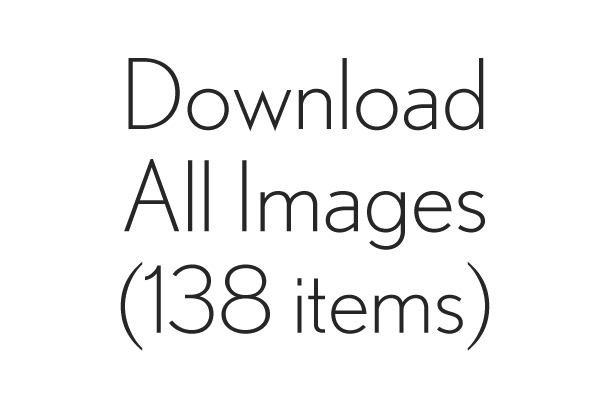 Download All Images (138 items)