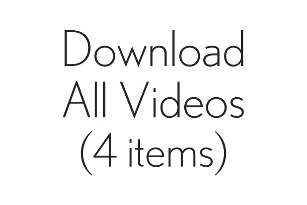 Download All Videos (4 items)