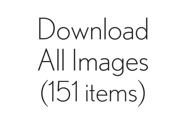 Download All Images (151 items)
