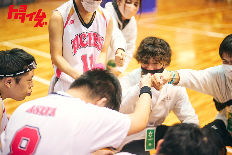 喜びと感動が詰まった「スペシャルオリンピックス 2022 広島」。舞台裏で得た大切なものとは？