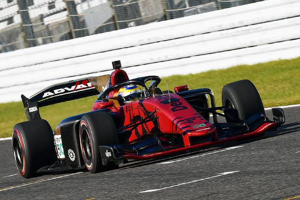 SF23