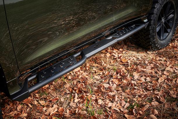 GX OUTDOOR CONCEPT