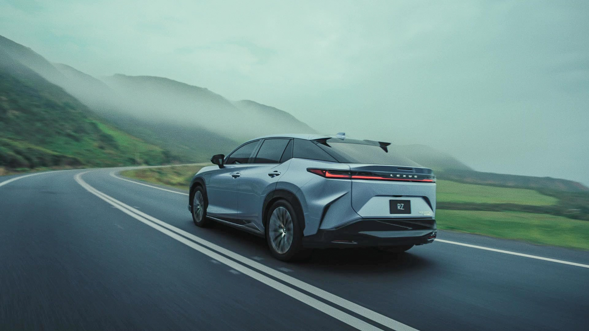 LEXUS、2022年の全世界販売実績を発表 | レクサス | グローバル