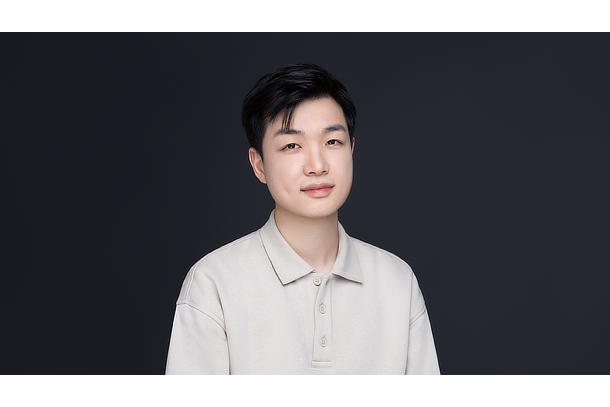 Jiaming Liu