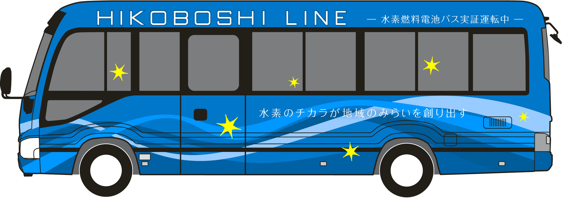 現品限り一斉値下げ！】 L28 羽衣シリーズ ひこぼしさん 生地/糸