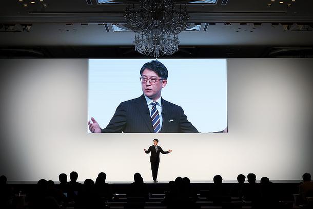 Koji Sato