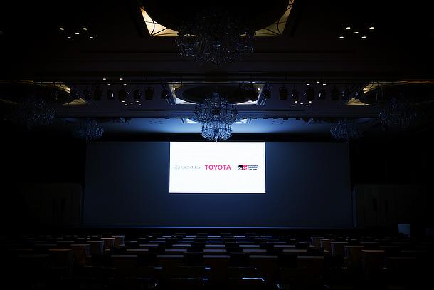 Venue Image