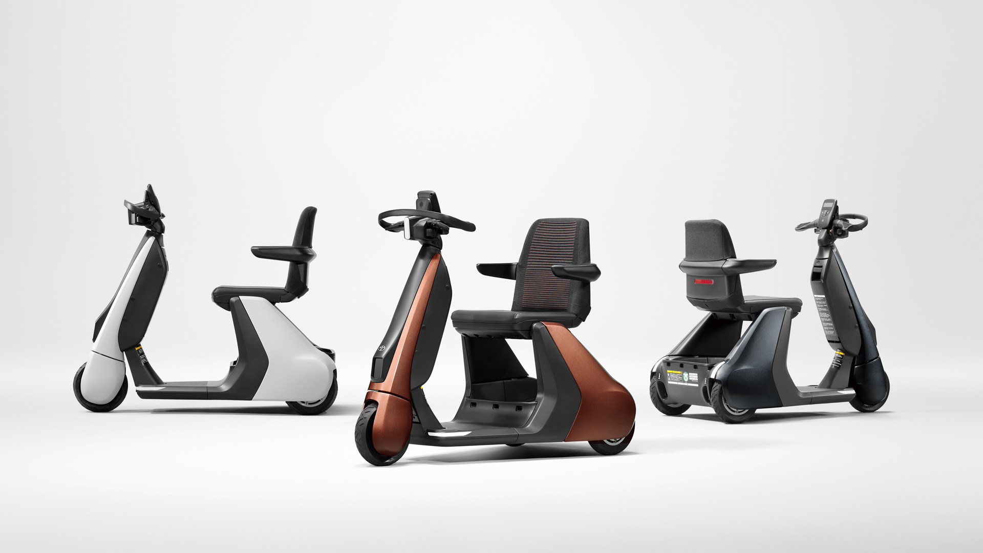 C<sup>+</sup>walk <sub>S</sub> / C<sup>+</sup>walk <sub>T