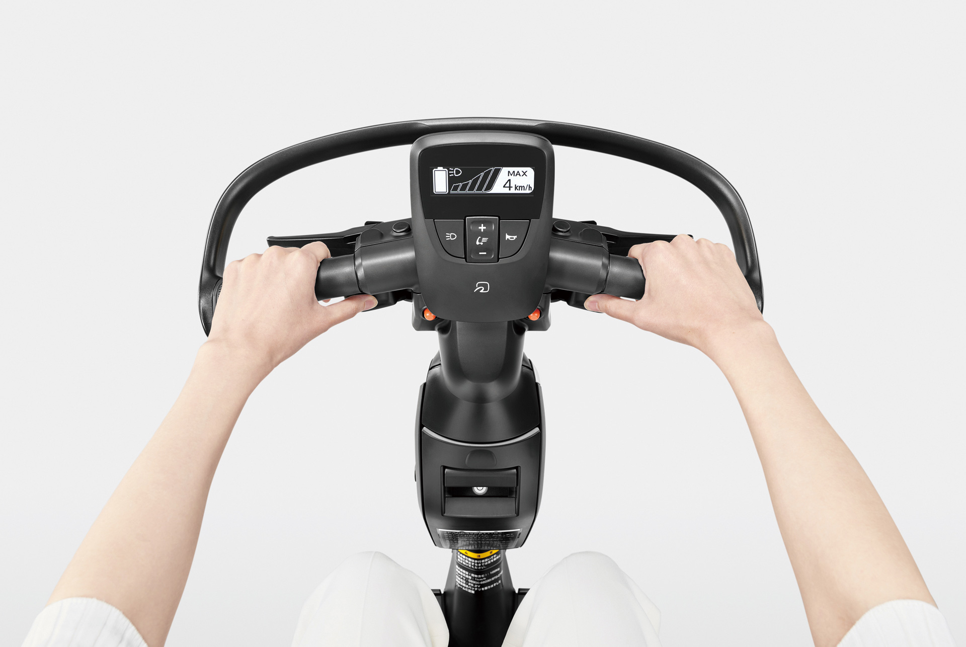 C<sup>+</sup>walk <sub>S</sub> / C<sup>+</sup>walk <sub>T</sub