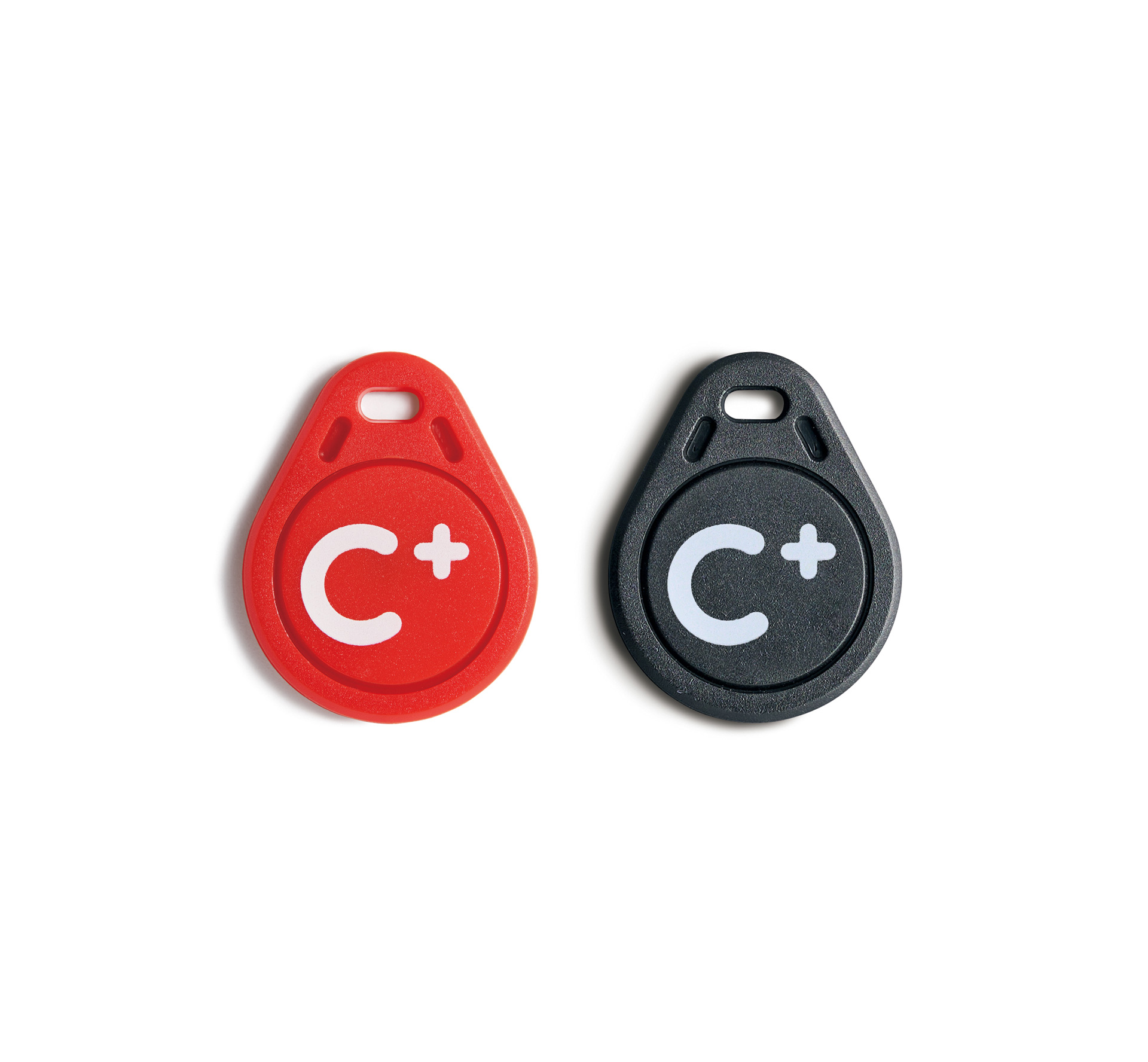 C<sup>+</sup>walk <sub>S</sub> / C<sup>+</sup>walk <sub>T</sub