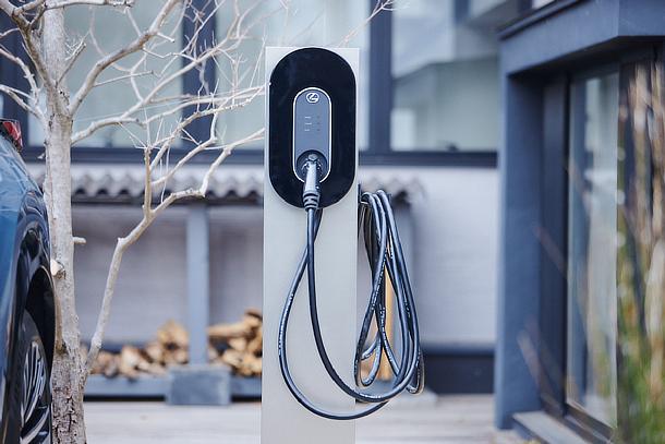 LEXUS Electrified Program | トヨタ自動車株式会社 公式企業サイト