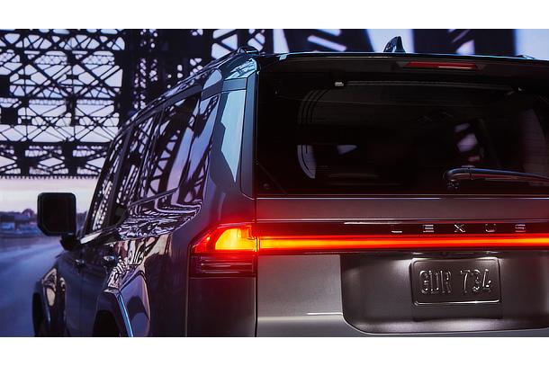 All-New GX