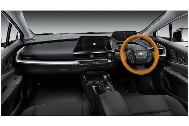 Steering heater