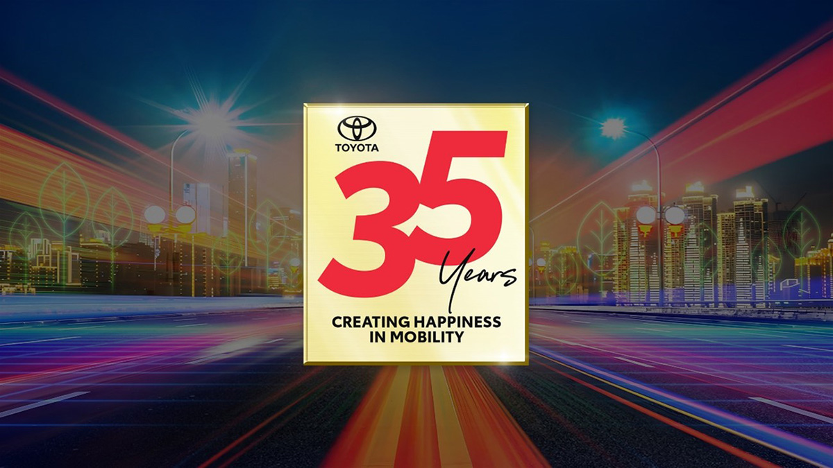 toyota-motor-philippines-marks-35th-anniversary-corporate-global