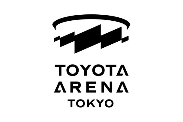 Arena logo