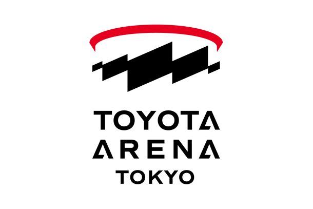 Arena logo