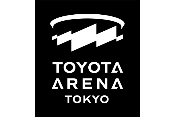 Arena logo