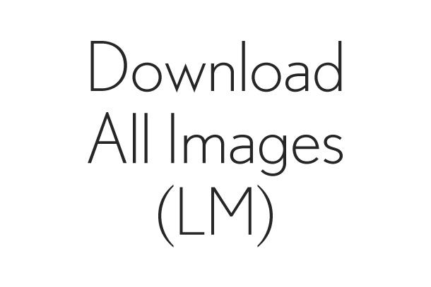Download All Images (LM / 77 items)