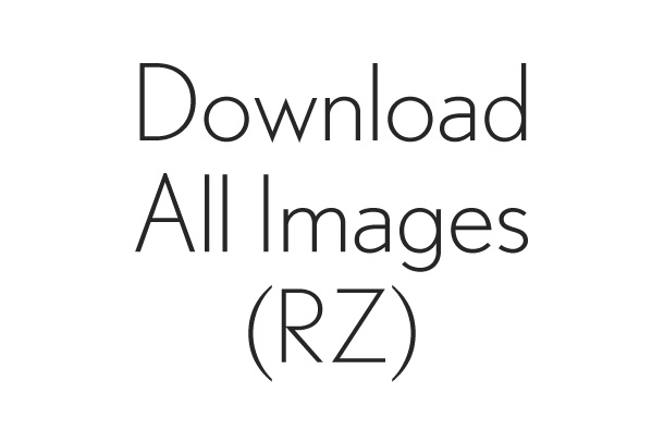 Download All Images (RZ / 41 items)