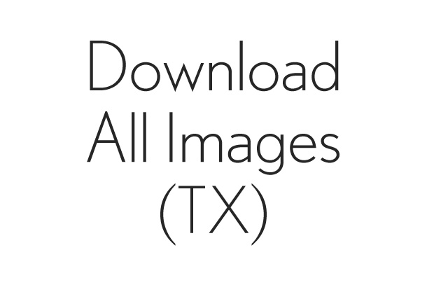 Download All Images (TX / 37 items)